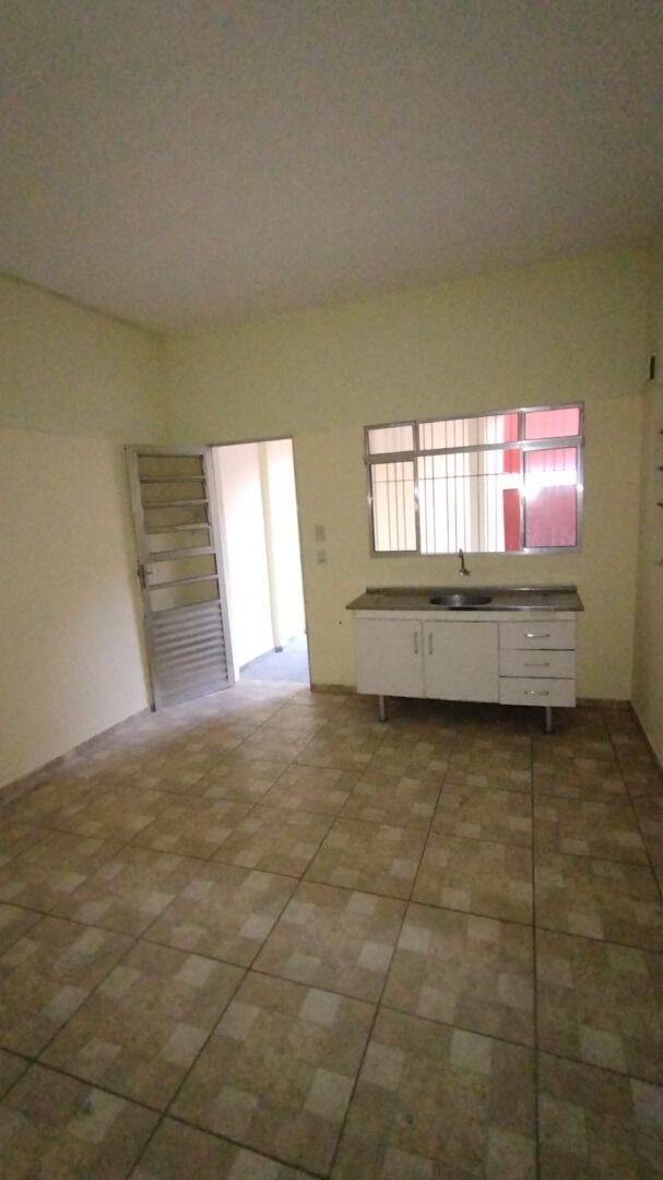 Apartamento, 1 quarto, 40 m² - Foto 1