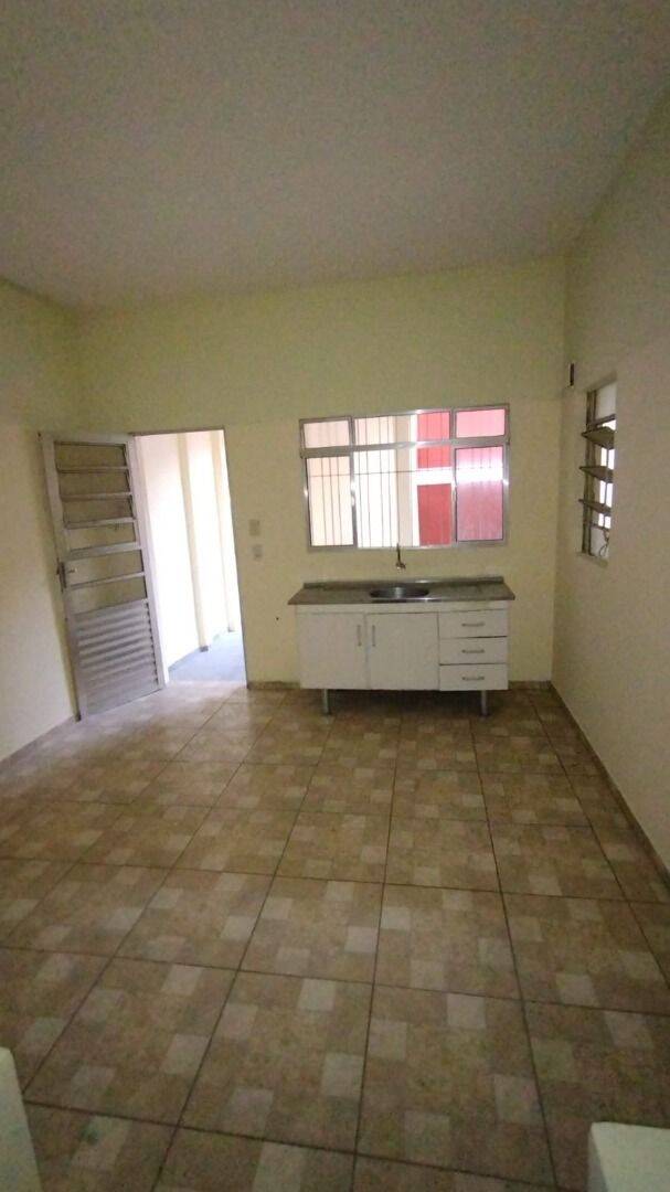 Apartamento, 1 quarto, 40 m² - Foto 2