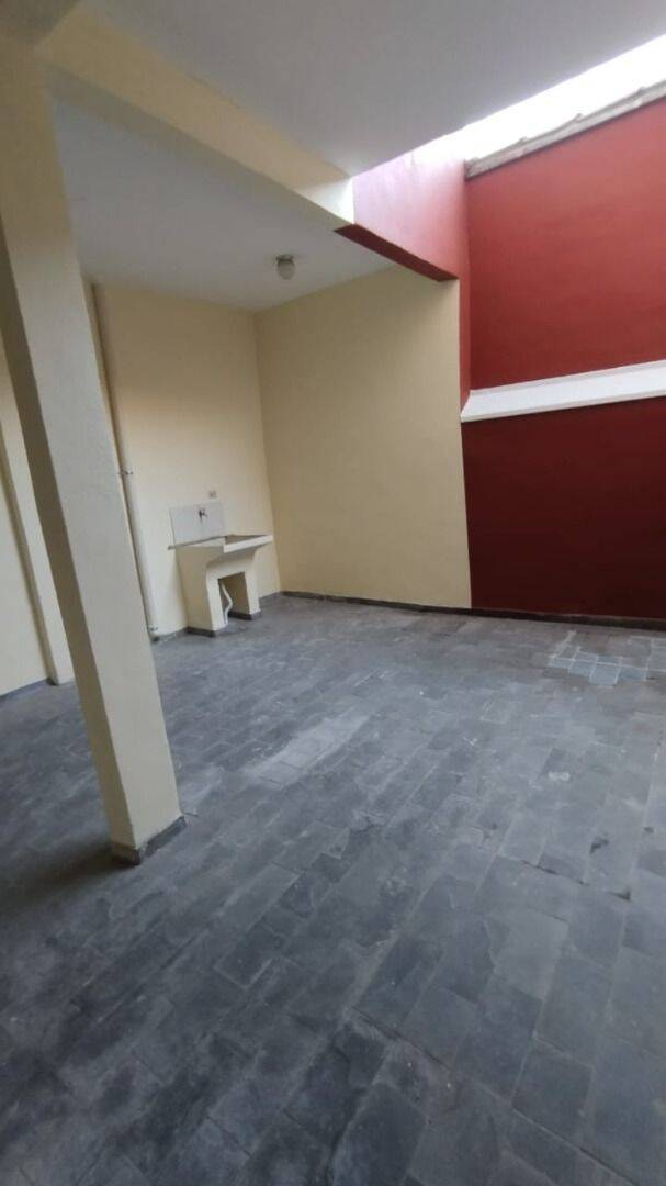 Apartamento, 1 quarto, 40 m² - Foto 3