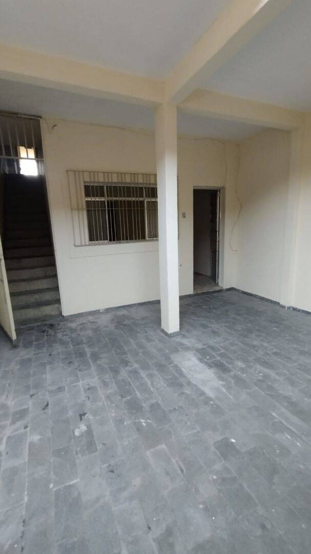 Apartamento, 1 quarto, 40 m² - Foto 4