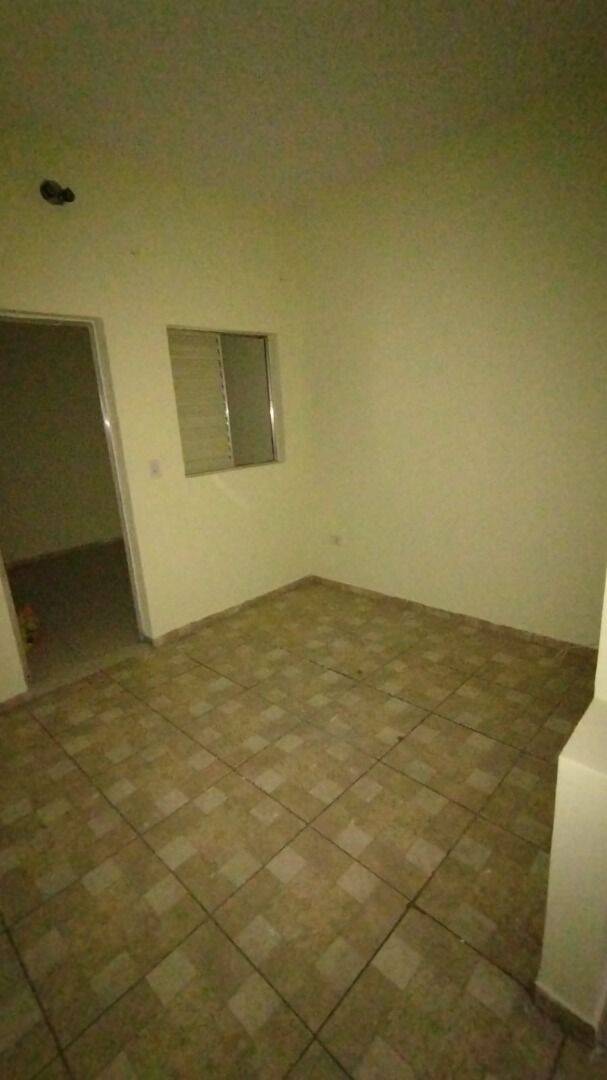 Apartamento, 1 quarto, 40 m² - Foto 5