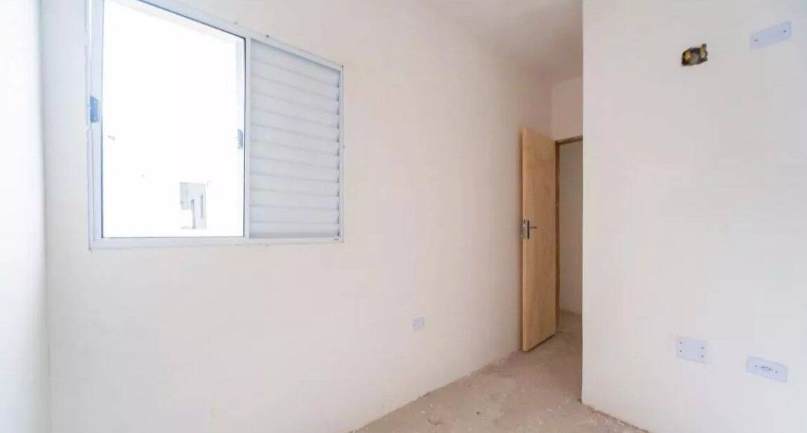 Cobertura, 3 quartos, 160 m² - Foto 7