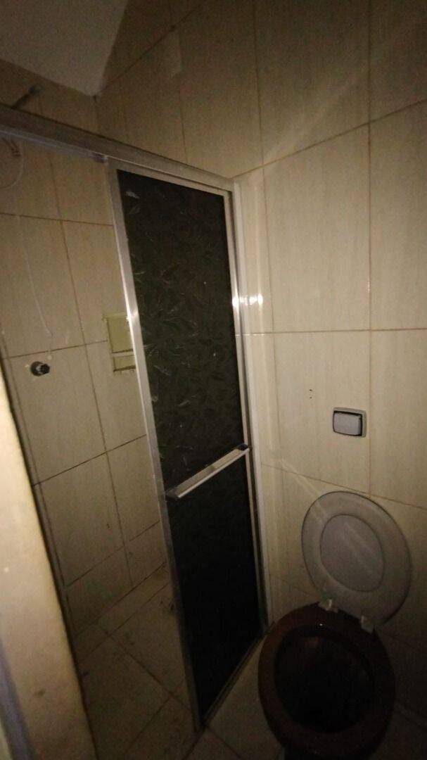 Apartamento, 1 quarto, 40 m² - Foto 6