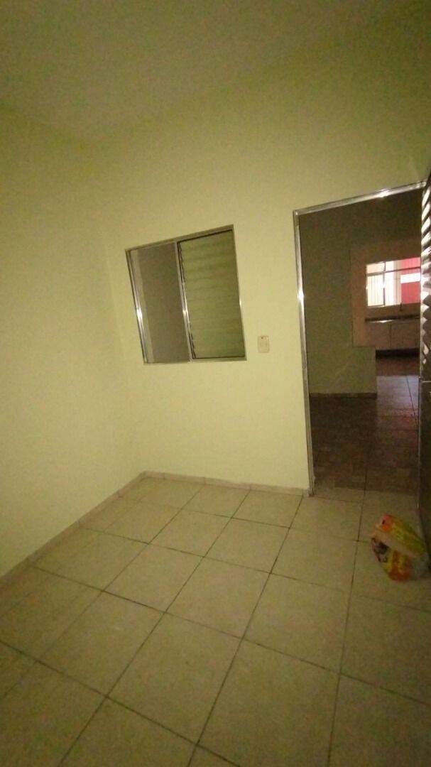 Apartamento, 1 quarto, 40 m² - Foto 7