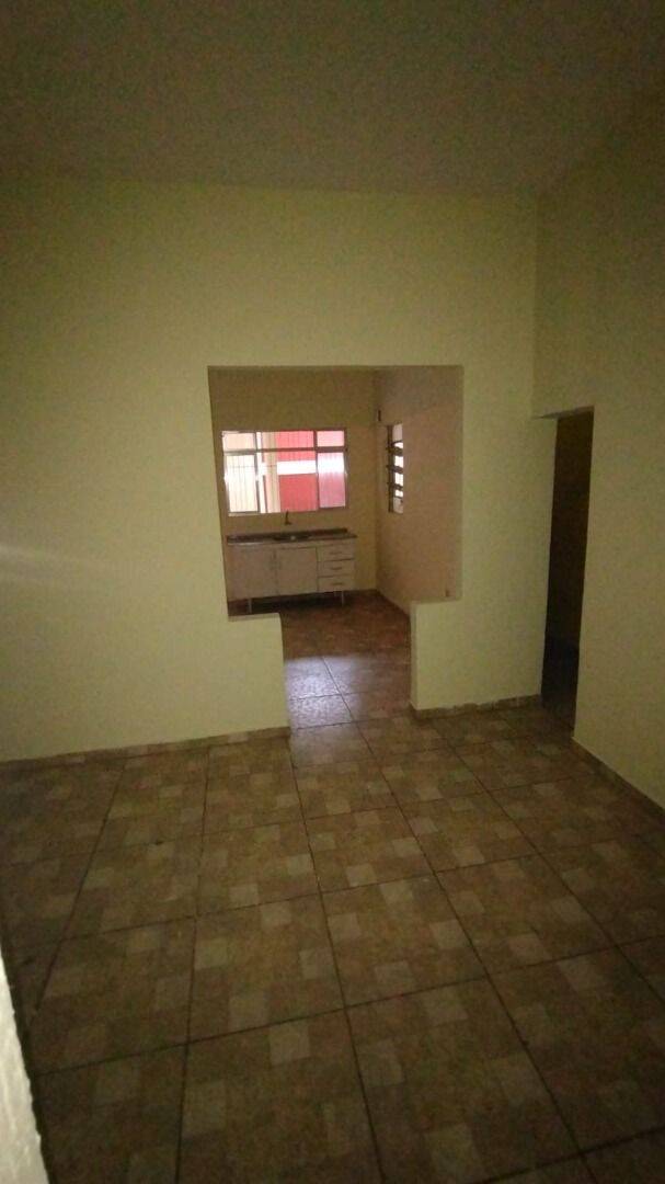 Apartamento, 1 quarto, 40 m² - Foto 8