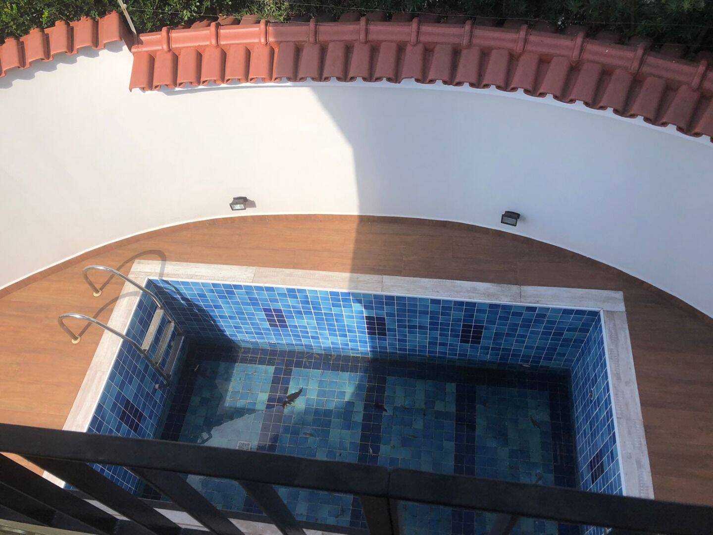 Sobrado, 3 quartos - Foto 1