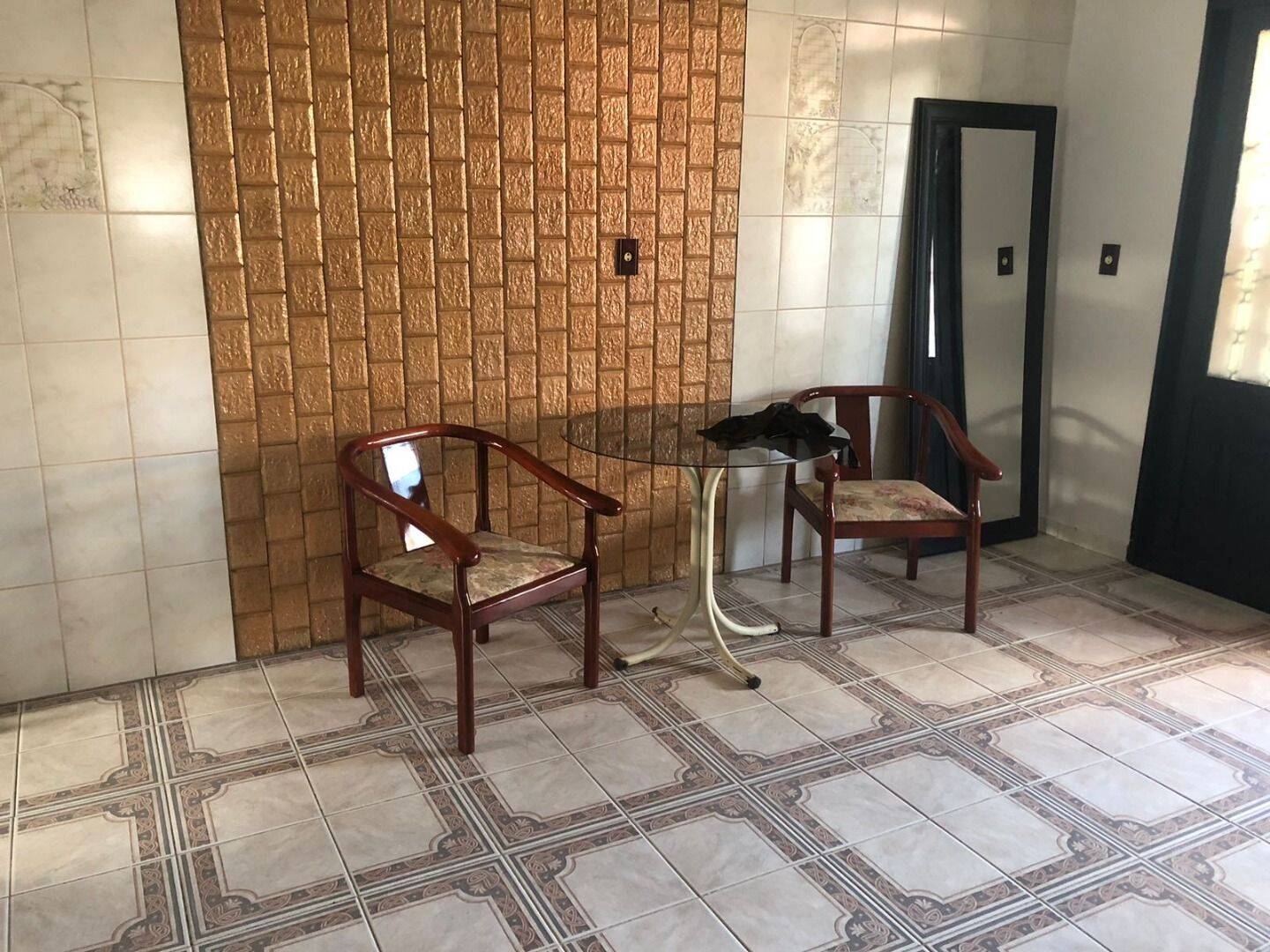 Sobrado, 3 quartos - Foto 3