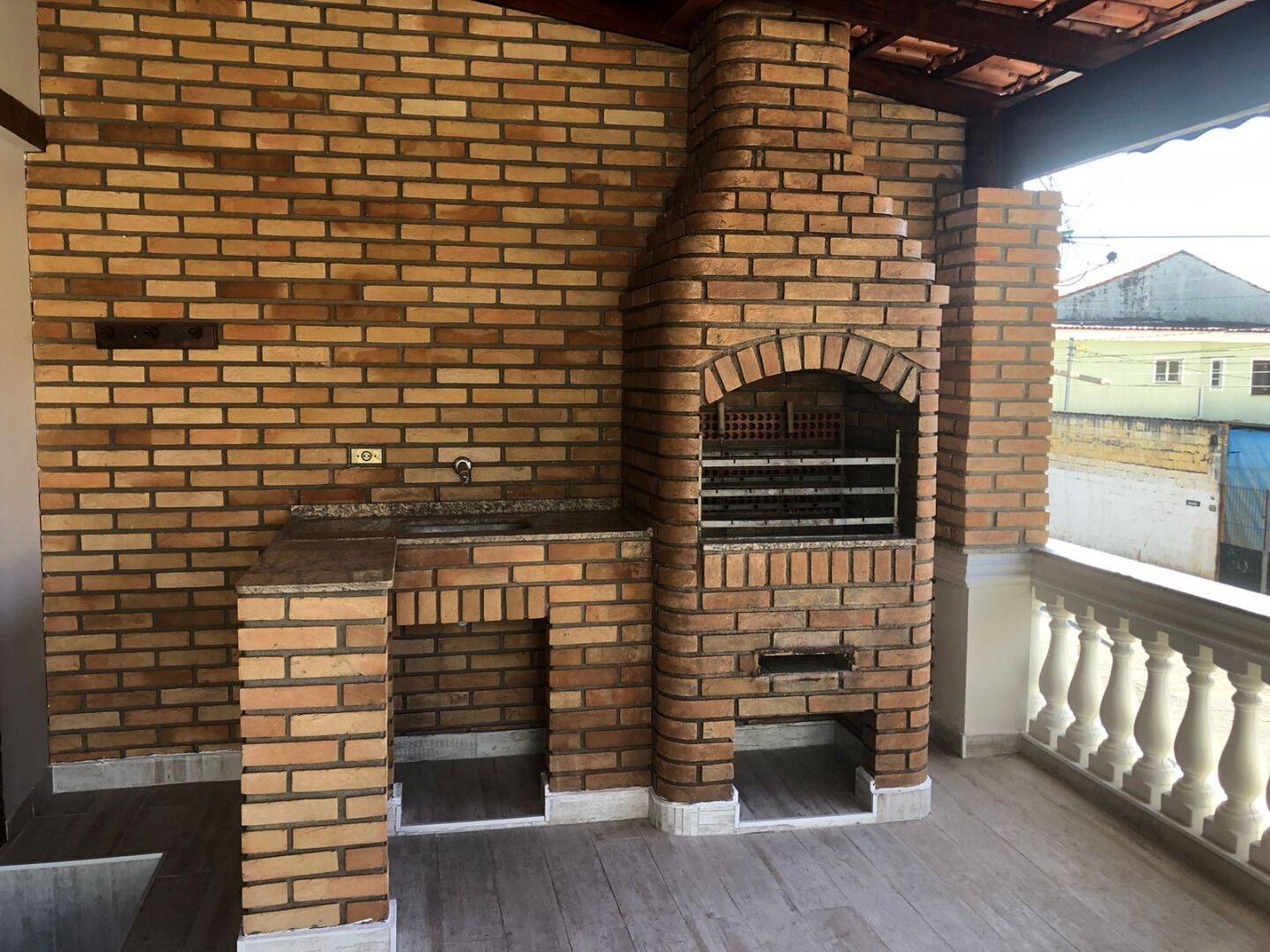 Sobrado, 3 quartos - Foto 4