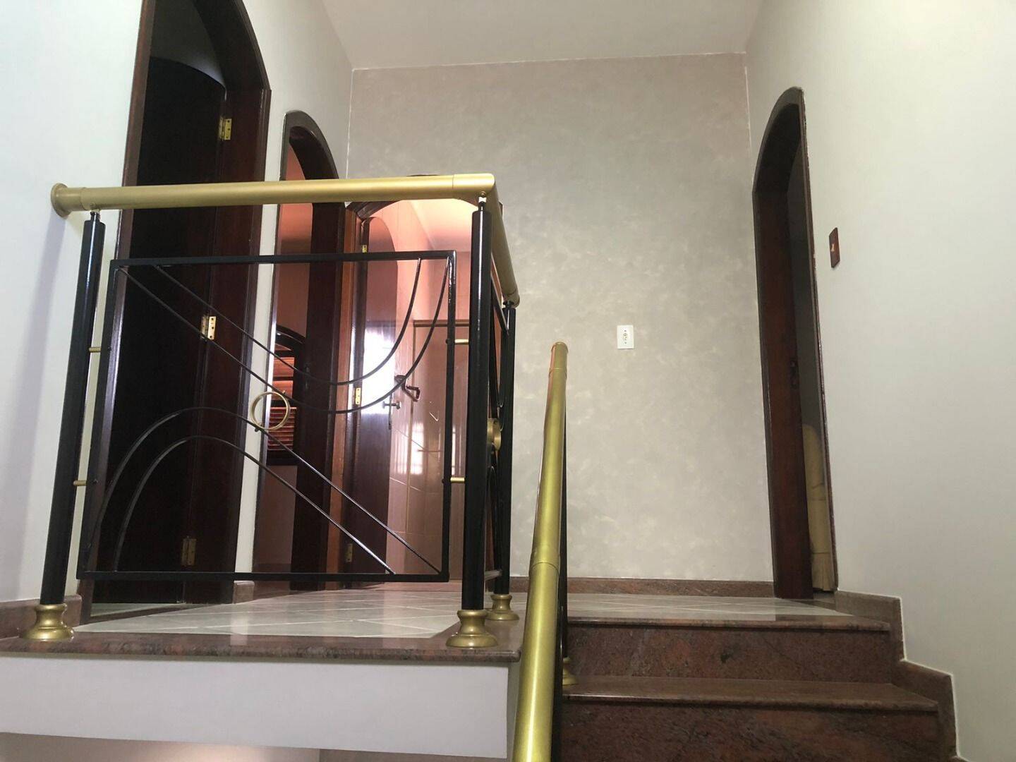 Sobrado, 3 quartos - Foto 5