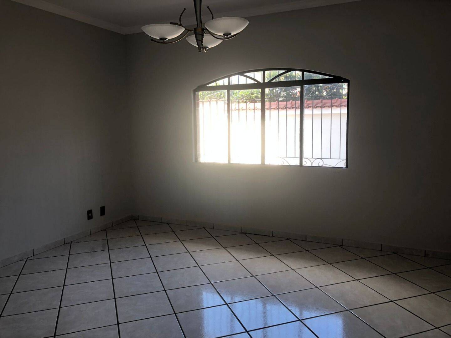 Sobrado, 3 quartos - Foto 6