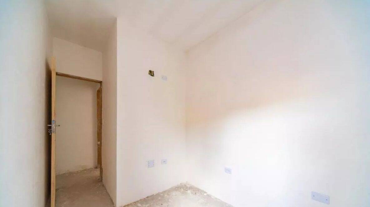 Cobertura, 3 quartos, 160 m² - Foto 8