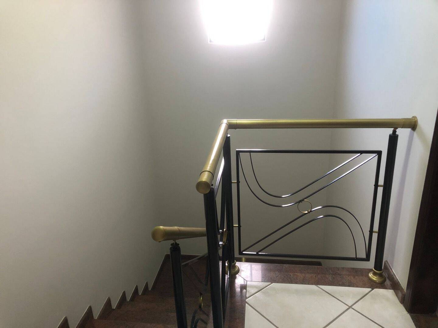 Sobrado, 3 quartos - Foto 8