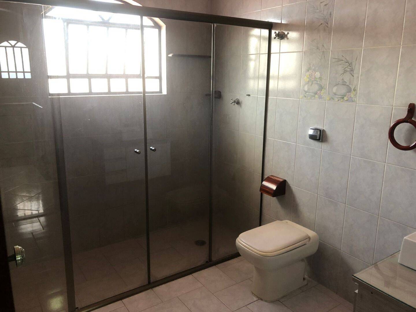 Sobrado, 3 quartos - Foto 9