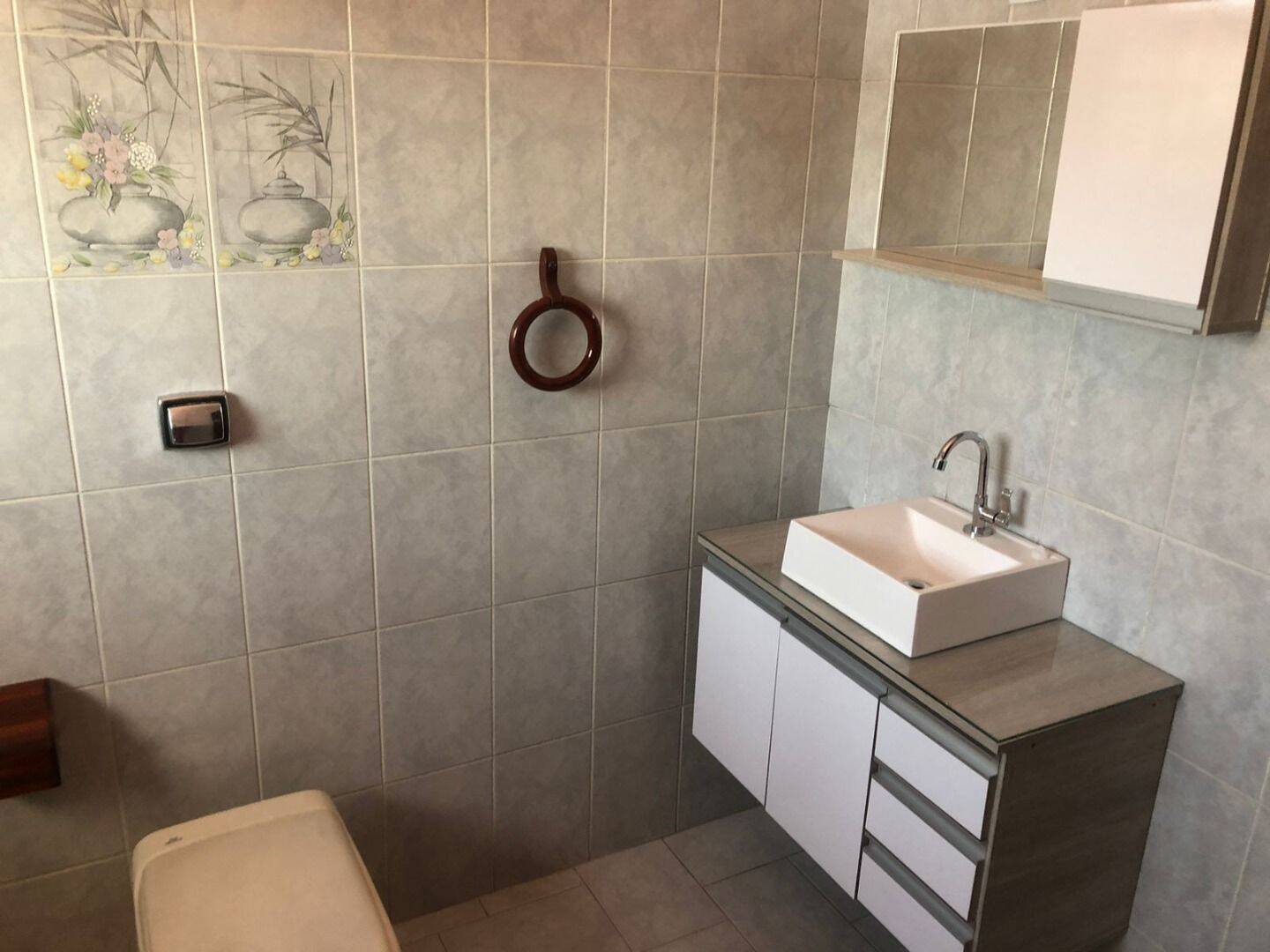 Sobrado, 3 quartos - Foto 10