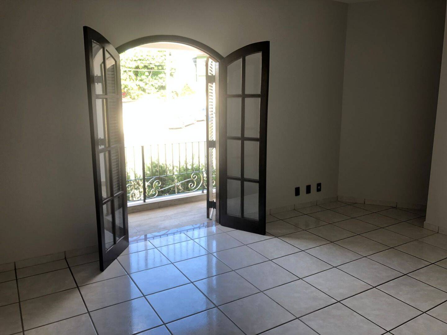 Sobrado, 3 quartos - Foto 11