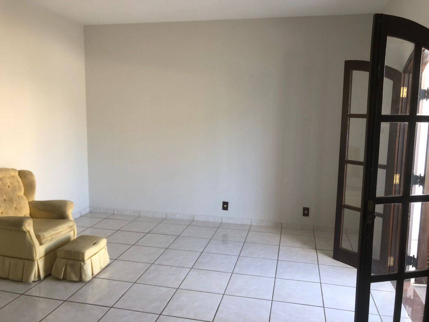 Sobrado, 3 quartos - Foto 12