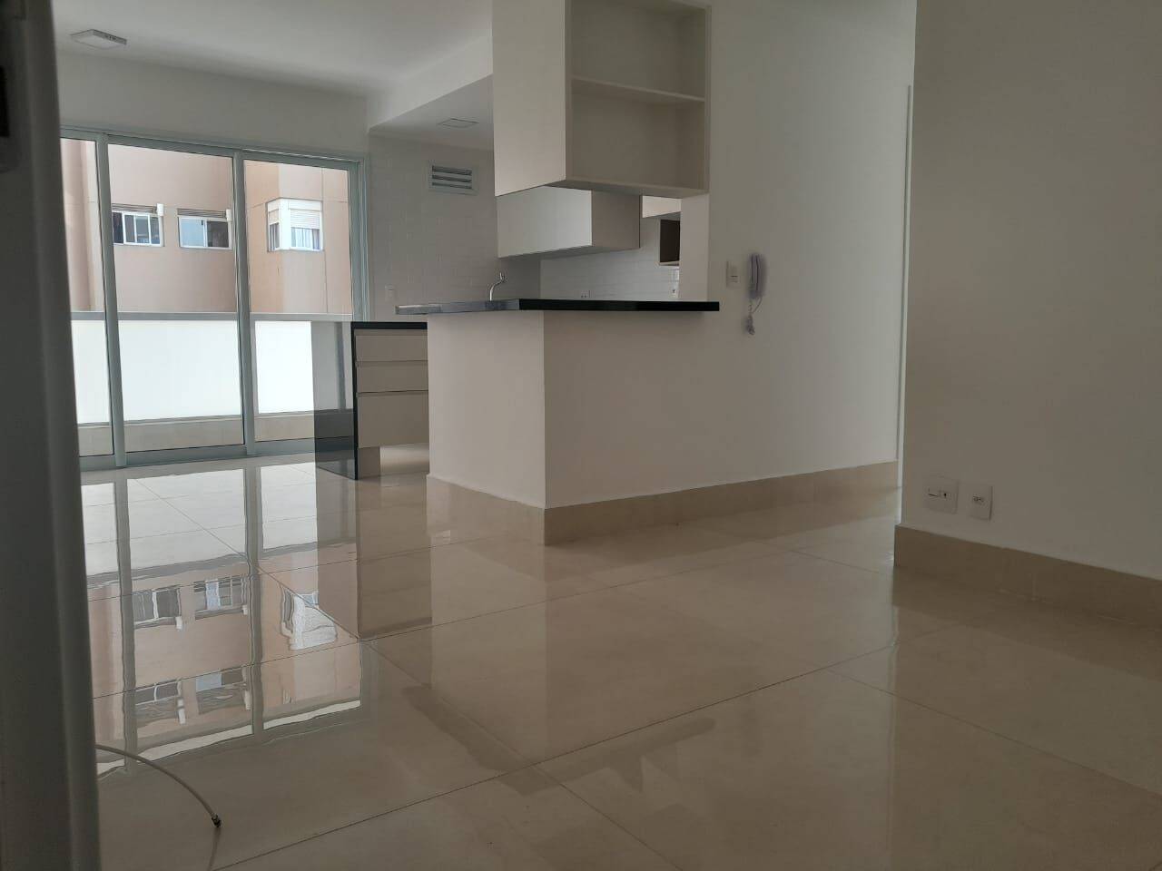 Apartamento, 2 quartos, 63 m² - Foto 1
