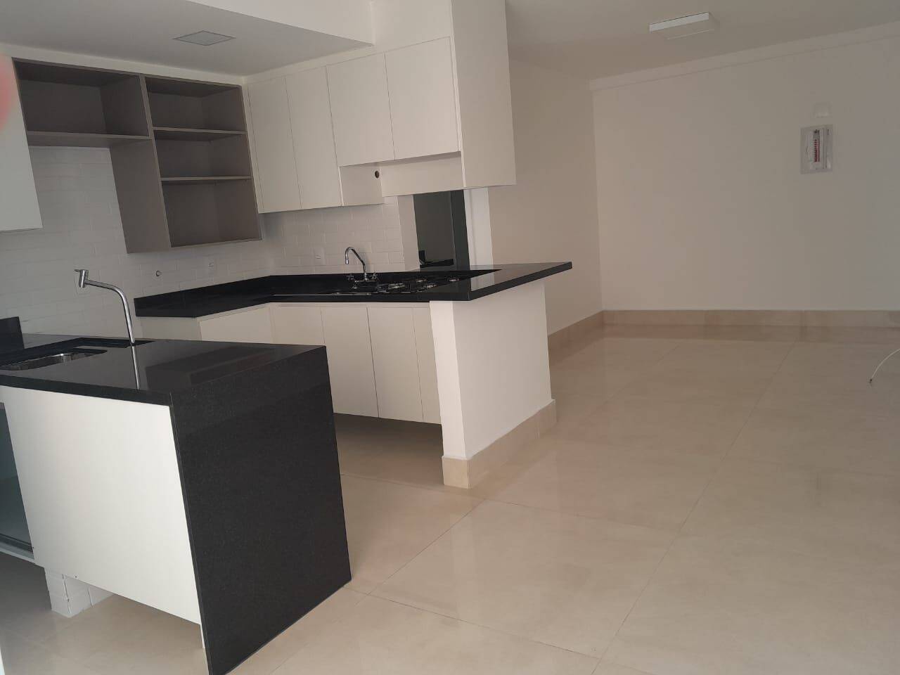 Apartamento, 2 quartos, 63 m² - Foto 3
