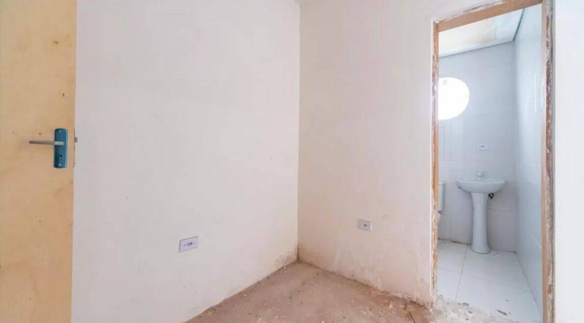 Cobertura, 3 quartos, 160 m² - Foto 9