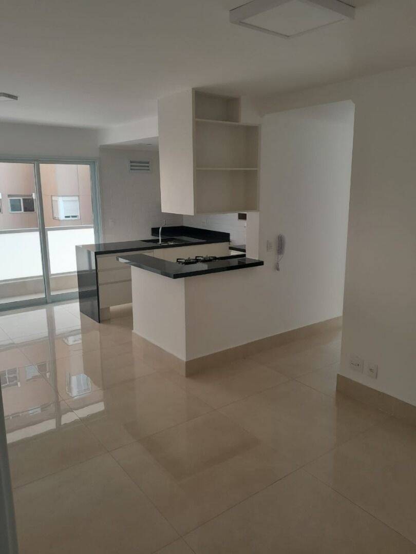 Apartamento, 2 quartos, 63 m² - Foto 5