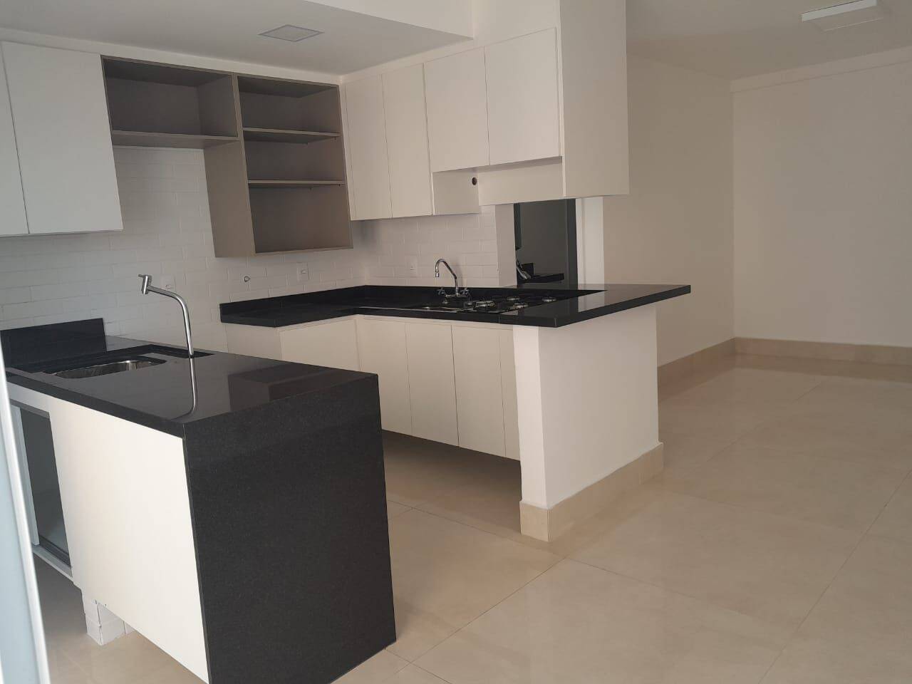 Apartamento, 2 quartos, 63 m² - Foto 6