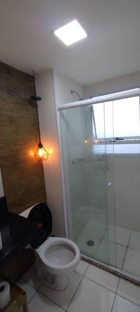 Apartamento, 2 quartos, 44 m² - Foto 3