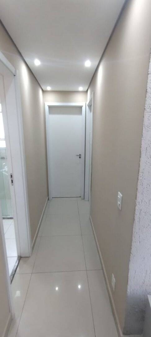 Apartamento, 2 quartos, 44 m² - Foto 7