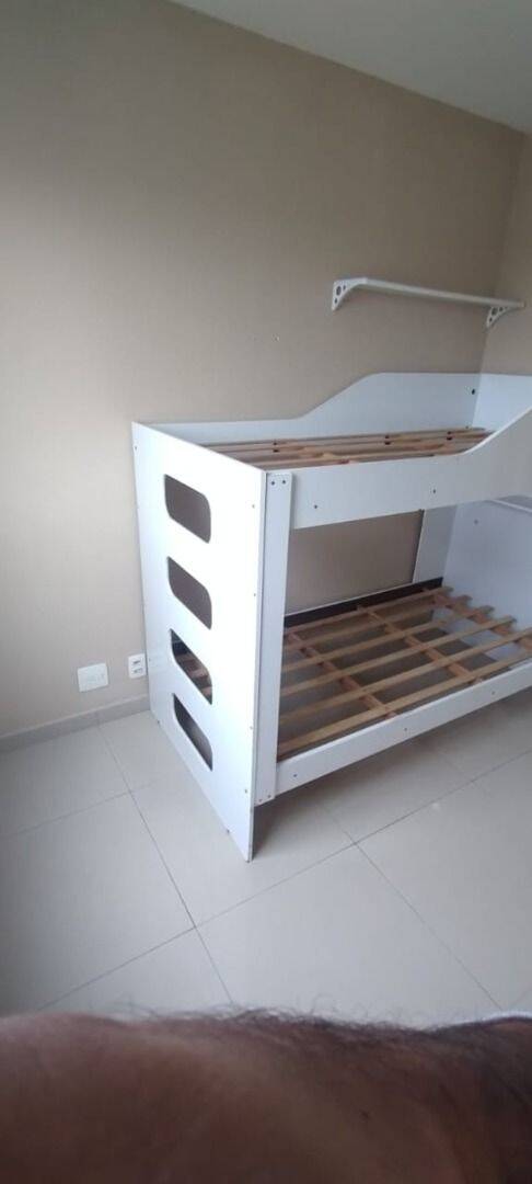 Apartamento, 2 quartos, 44 m² - Foto 8