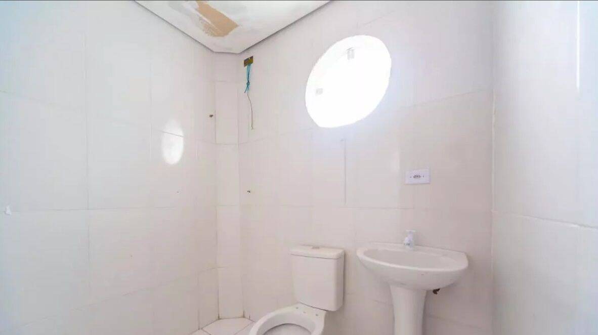 Cobertura, 3 quartos, 160 m² - Foto 10