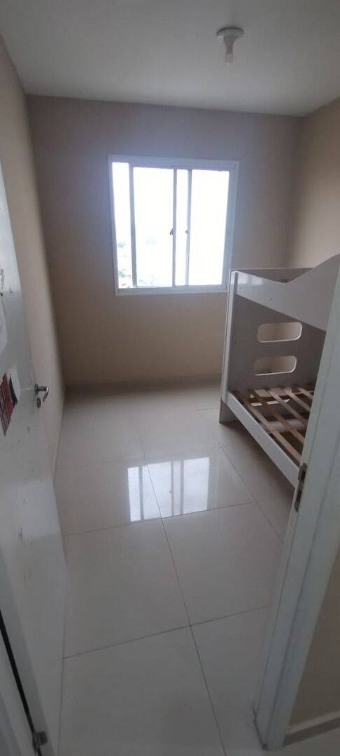 Apartamento, 2 quartos, 44 m² - Foto 9