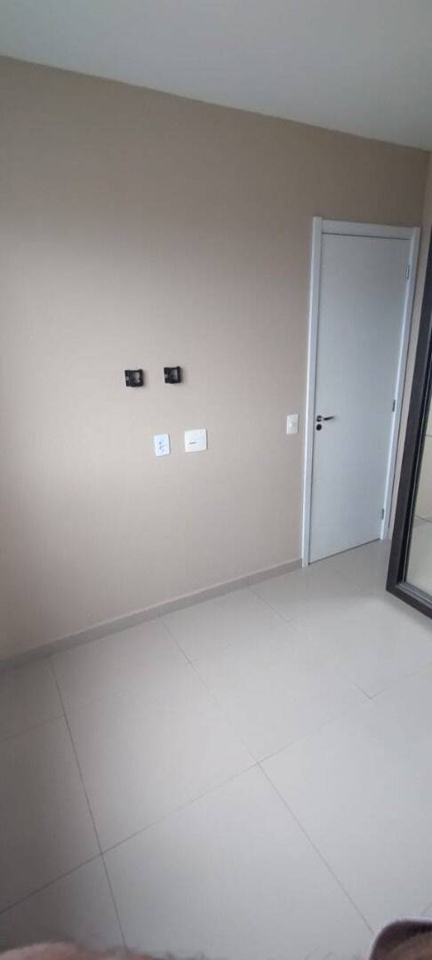 Apartamento, 2 quartos, 44 m² - Foto 10