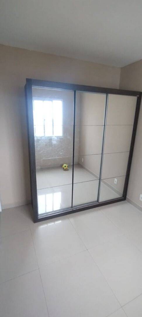 Apartamento, 2 quartos, 44 m² - Foto 11