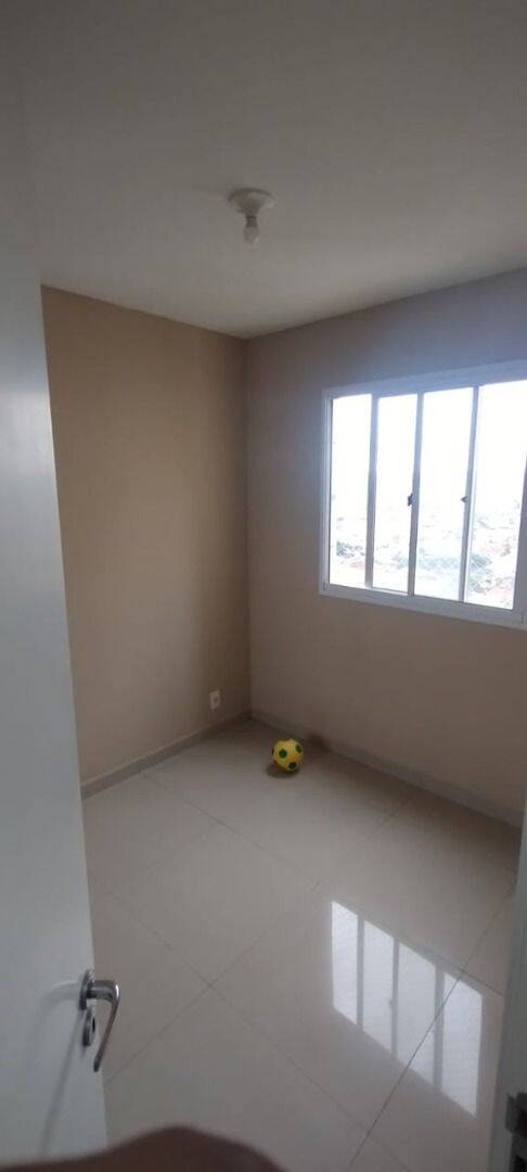 Apartamento, 2 quartos, 44 m² - Foto 12