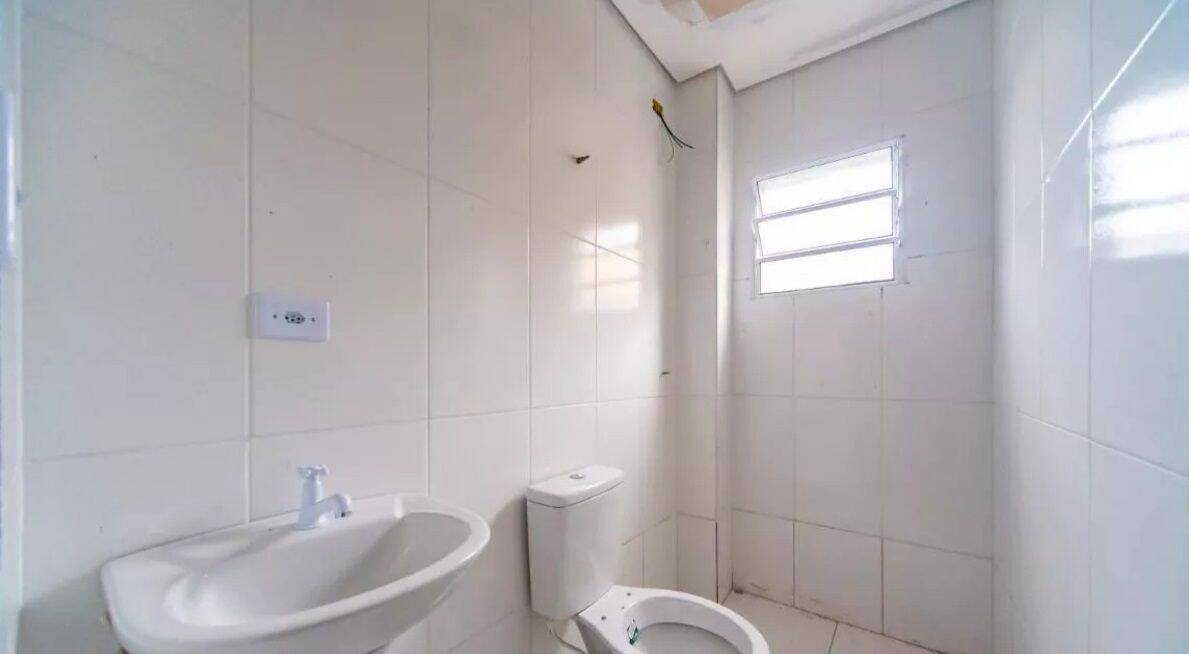 Cobertura, 3 quartos, 160 m² - Foto 11