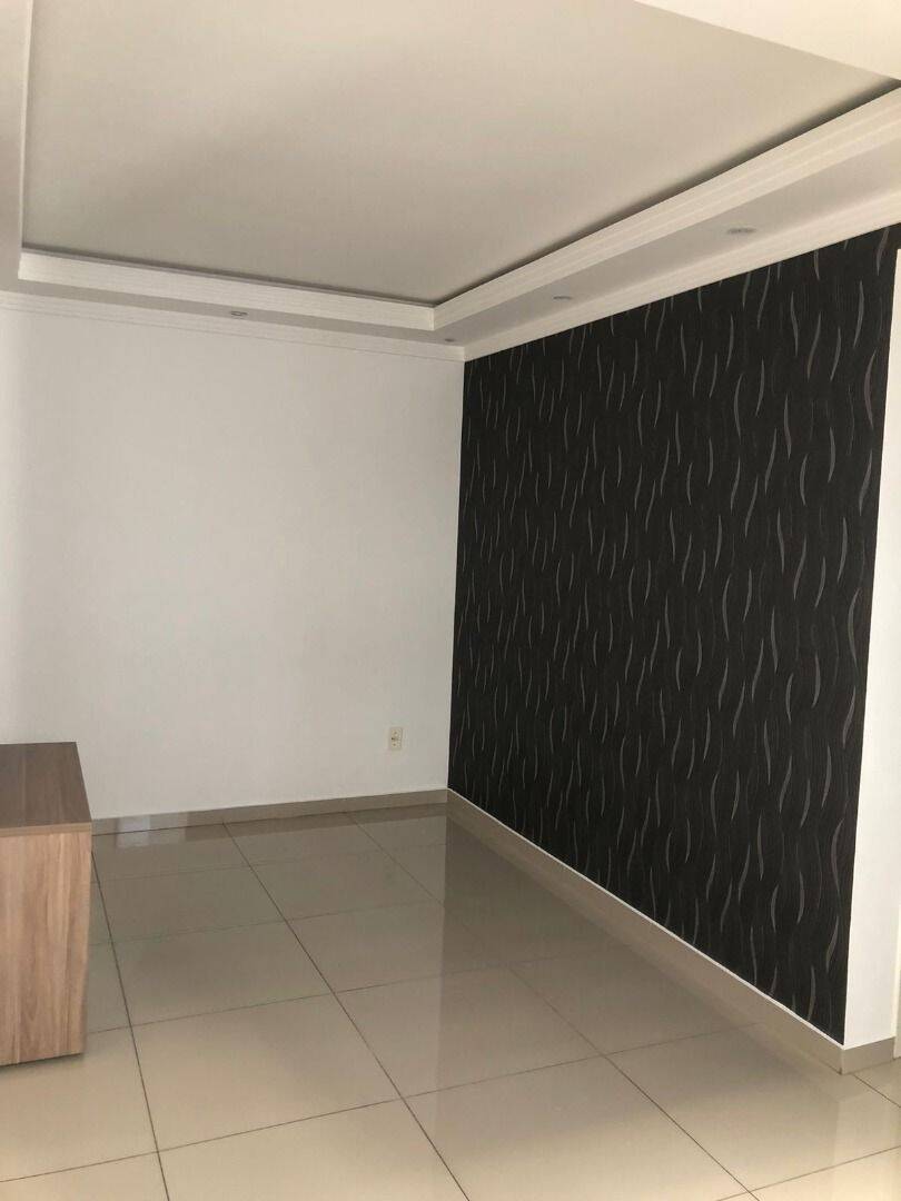 Apartamento, 2 quartos, 45 m² - Foto 7