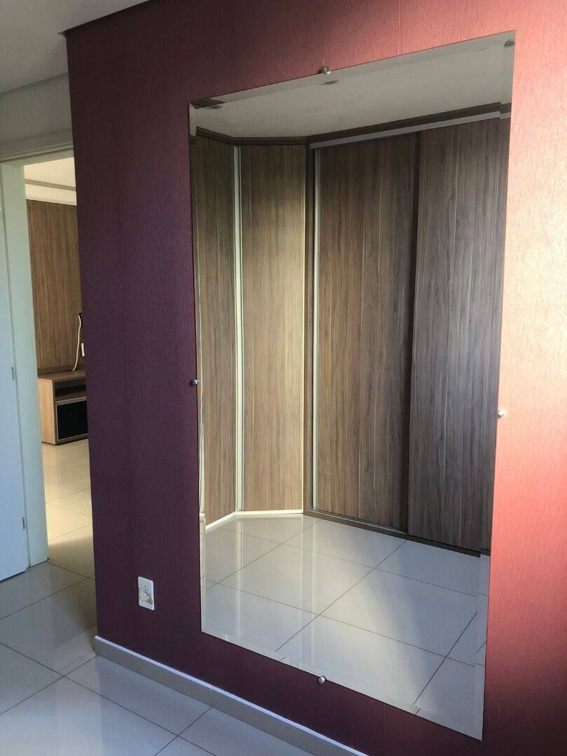 Apartamento, 2 quartos, 45 m² - Foto 11