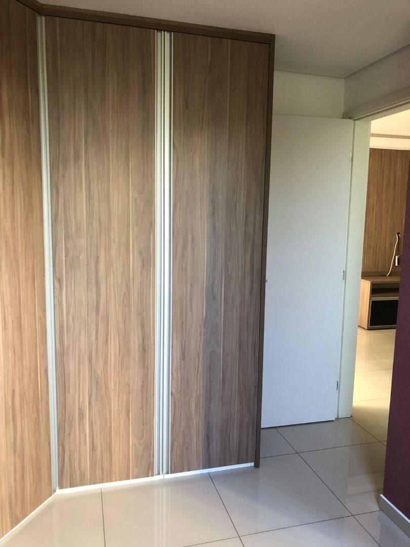 Apartamento, 2 quartos, 45 m² - Foto 12