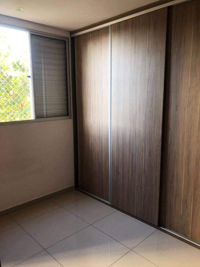 Apartamento, 2 quartos, 45 m² - Foto 13