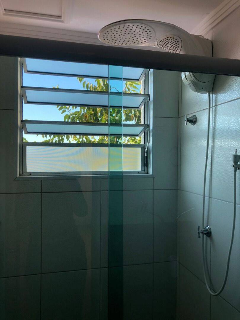 Apartamento, 2 quartos, 45 m² - Foto 14