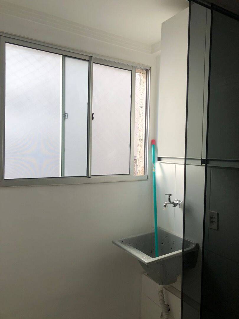 Apartamento, 2 quartos, 45 m² - Foto 16