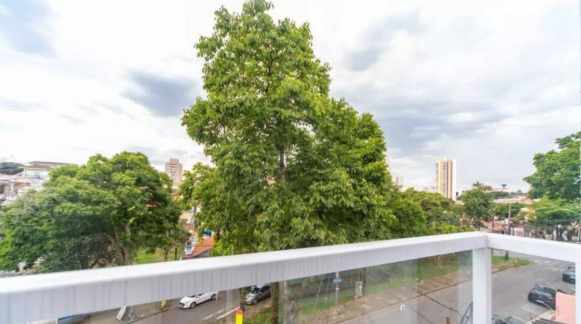 Cobertura, 3 quartos, 160 m² - Foto 12