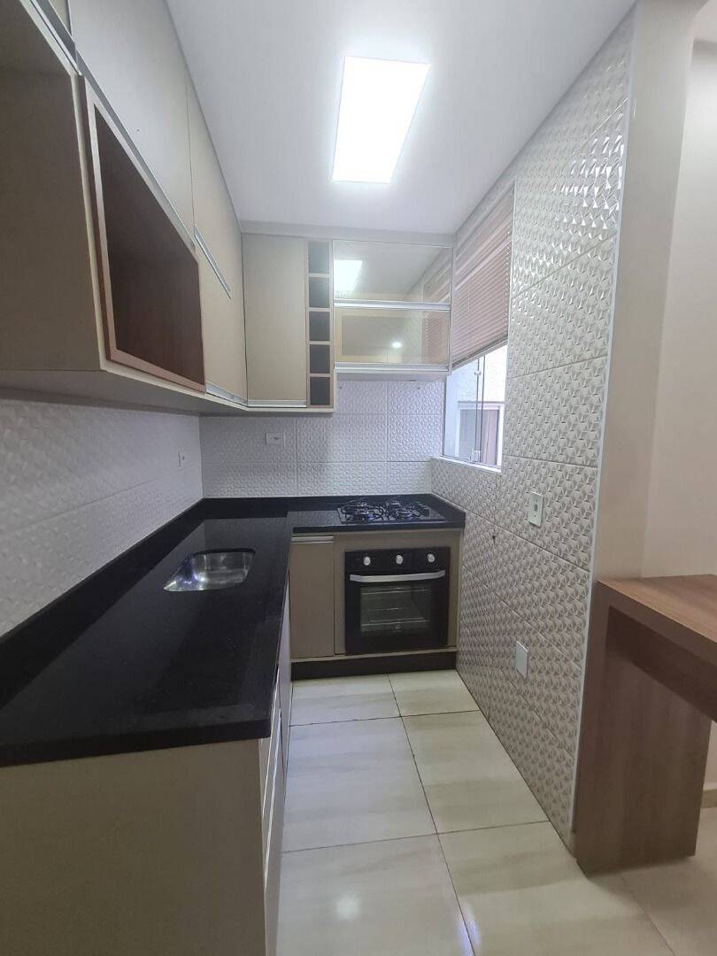 Cobertura, 2 quartos, 80 m² - Foto 3