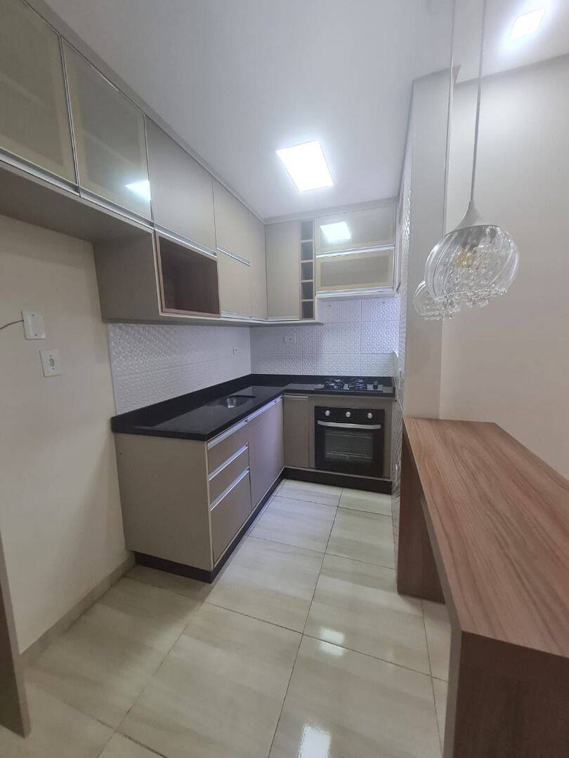 Cobertura, 2 quartos, 80 m² - Foto 4