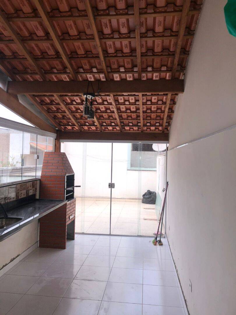 Cobertura, 2 quartos, 80 m² - Foto 5