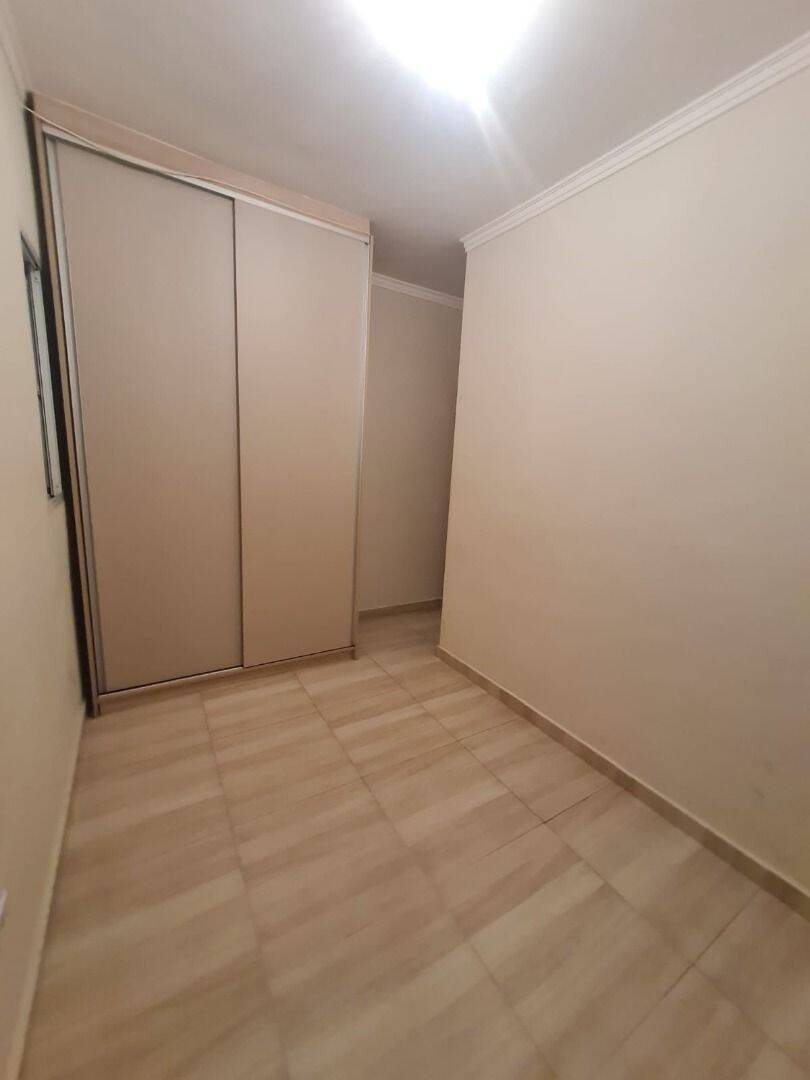 Cobertura, 2 quartos, 80 m² - Foto 7