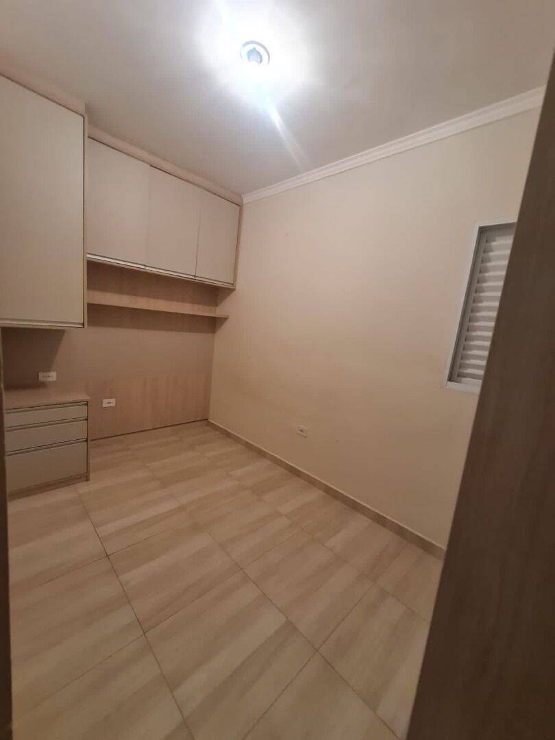 Cobertura, 2 quartos, 80 m² - Foto 8