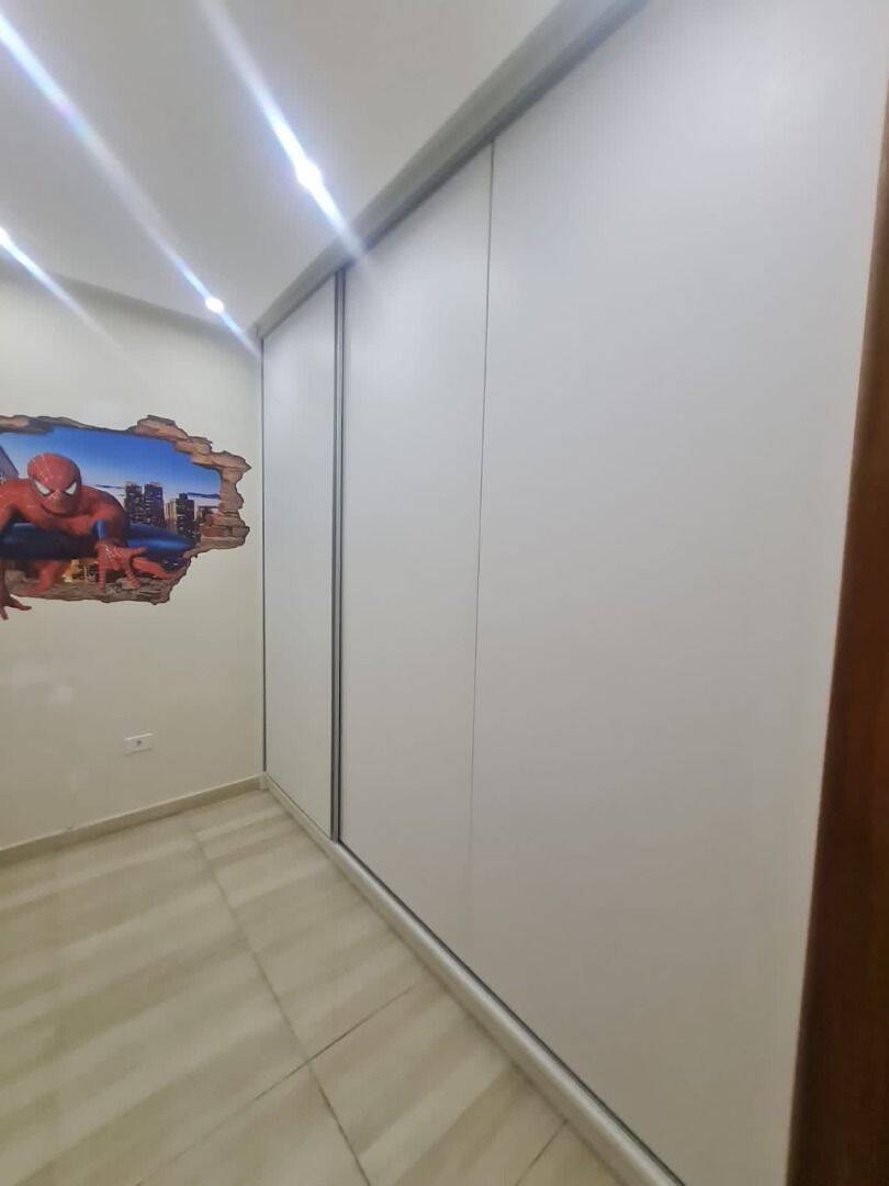 Cobertura, 2 quartos, 80 m² - Foto 10