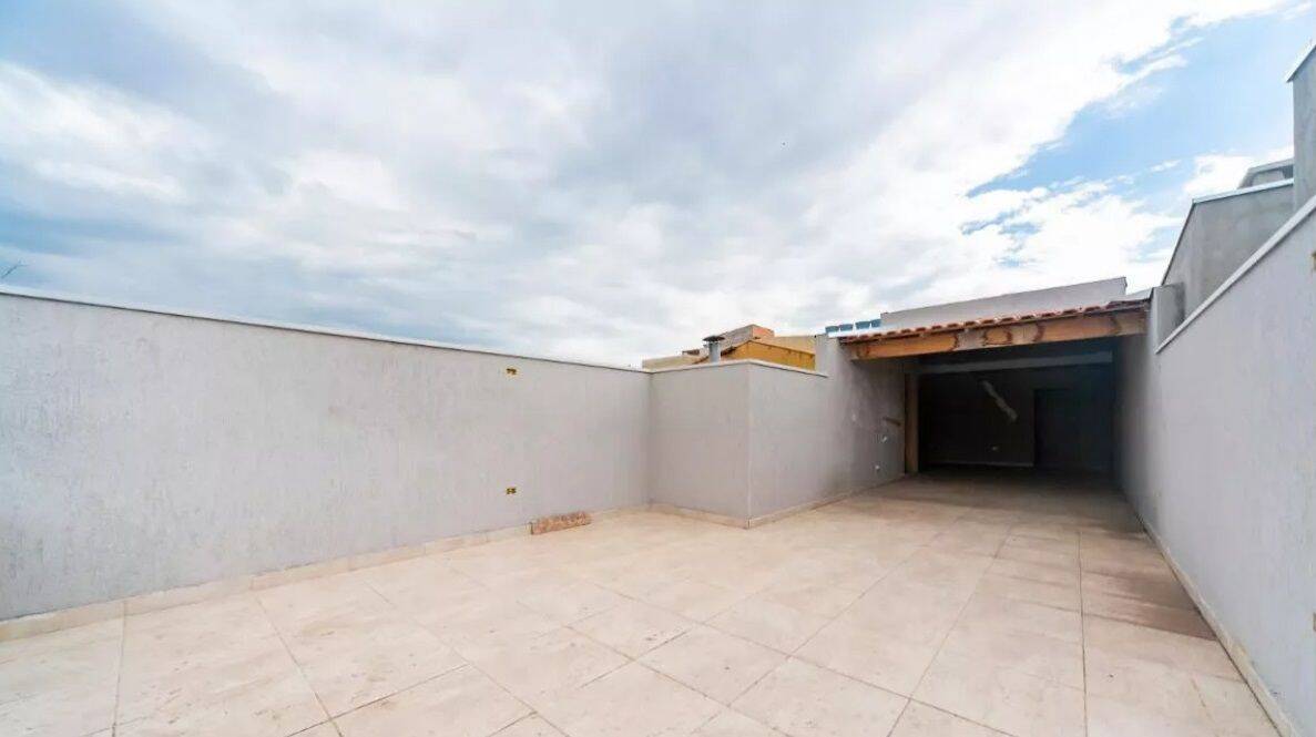 Cobertura, 3 quartos, 160 m² - Foto 13