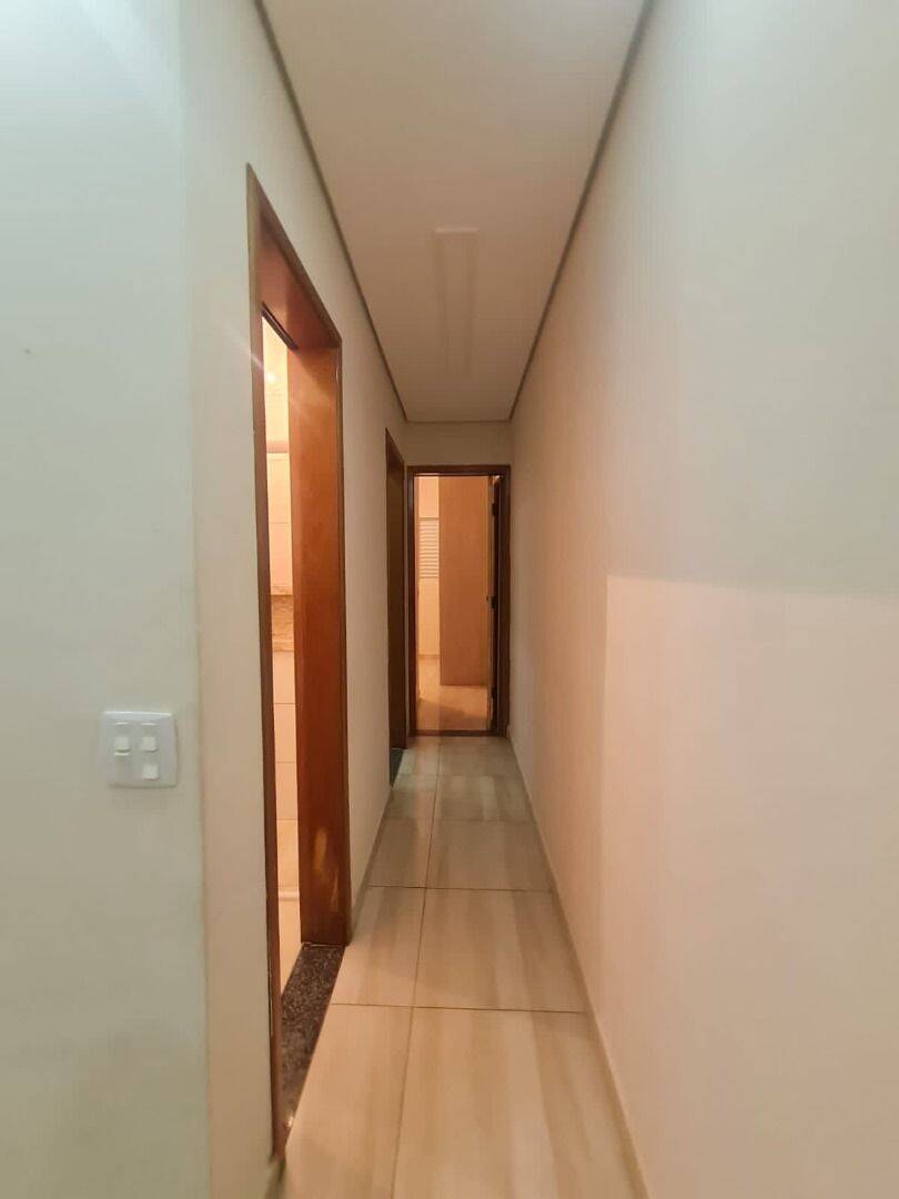 Cobertura, 2 quartos, 80 m² - Foto 11