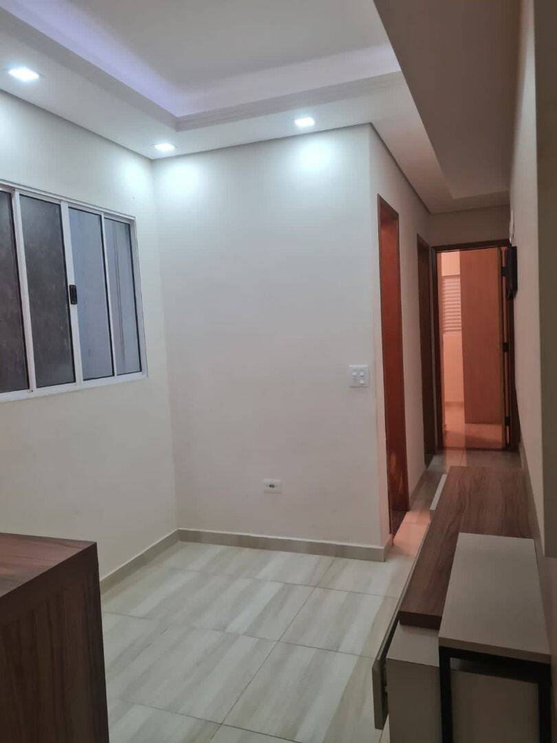 Cobertura, 2 quartos, 80 m² - Foto 12